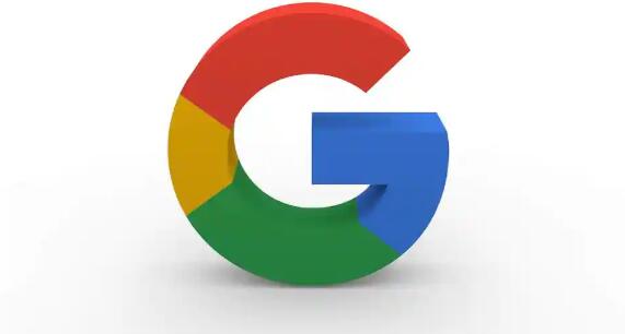 Google将于7月6日开始重新开设办事处